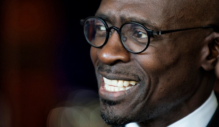 Op-Ed: Medium Term Budget — Gigaba must support Radical Economic Growth and SMEs