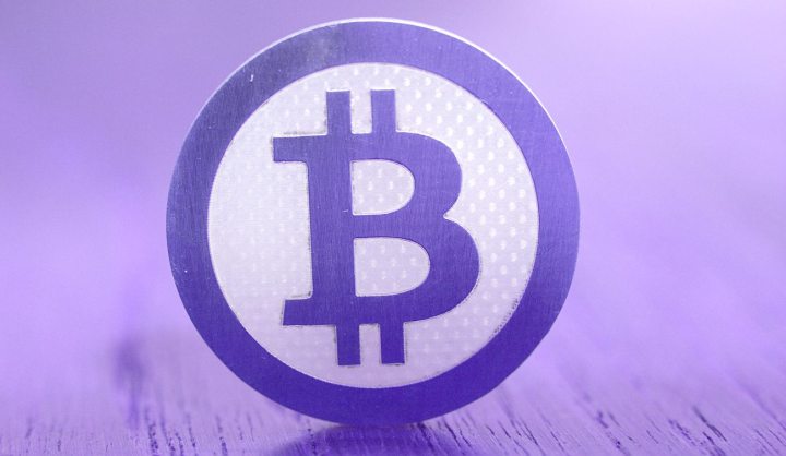 Bitcoin price zooms through $1,000 as enthusiasm grows