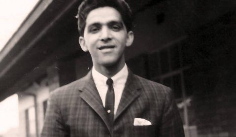 History, suppressed: What didn’t get revealed at the Timol inquest