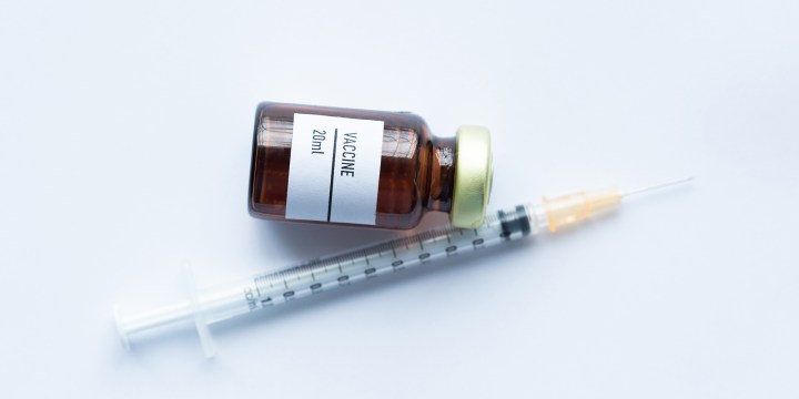 Global Virus Update: US officials call for more vaccinations, Moderna given EU nod