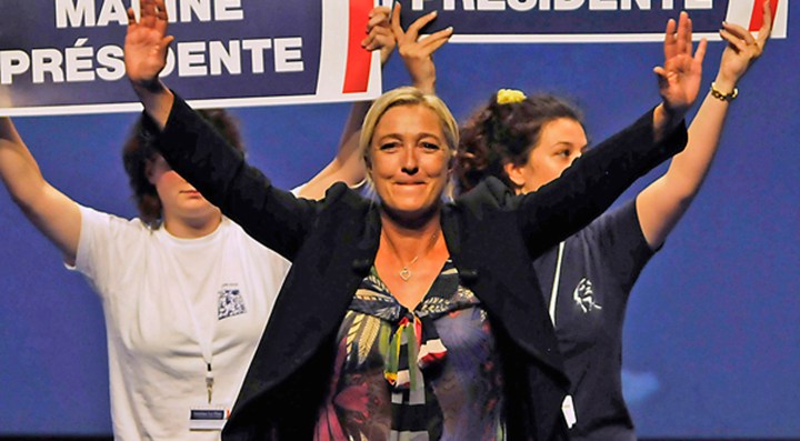 Europe’s election aftershocks: The down side of multi-country democracy