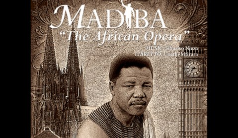 Madiba’s Song: Opera and the state in the new South Africa