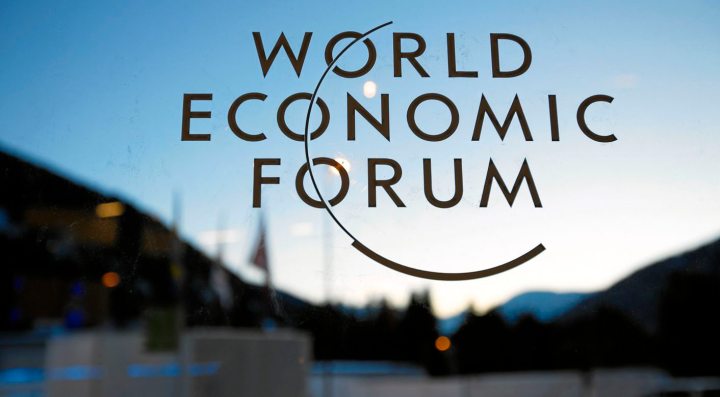 World Economic Forum – Africa: A gathering of the powerful, the good and the just plain expedient