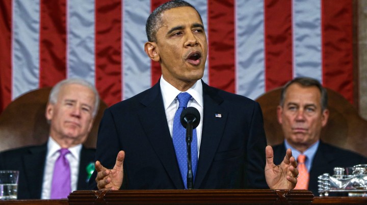 Obama’s State of the Union 2014: What to watch for