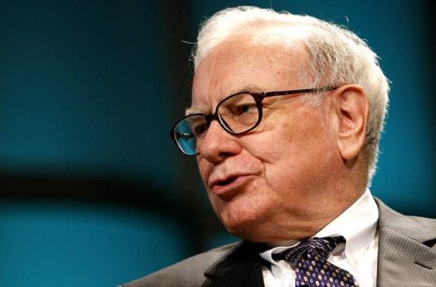Would Warren Buffett or John Bogle invest in hedge funds?