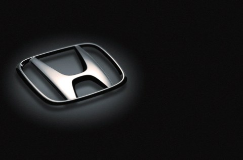 Will Honda’s huge recall hurt their brand?