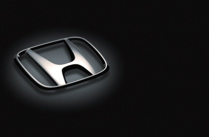 Will Honda’s huge recall hurt their brand?