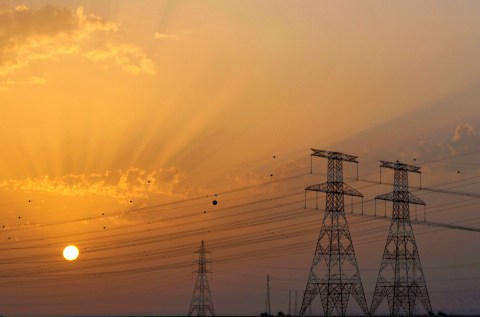 Eskom, BHP Billiton and the secret electricity pricing deals
