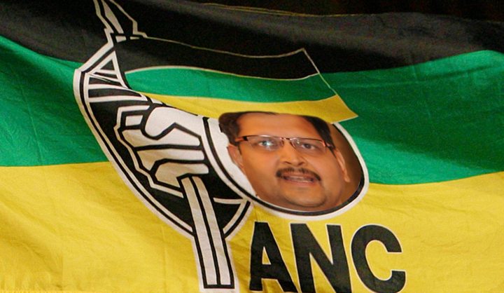 Captura Continua: ANC quashes parliamentary probe, pressure shifts to new Public Protector