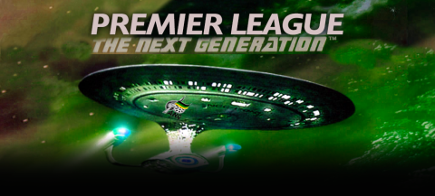 The Premier League, Next Generation – ANC plays it safe