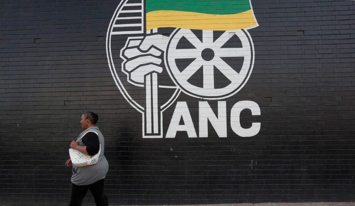 ANC Leadership Race: What goes on behind the scenes — breathalyser tests and confiscated cellphones