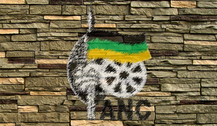 ANC Leadership Race: Presidential candidates in search of the perfect slate to seal the win