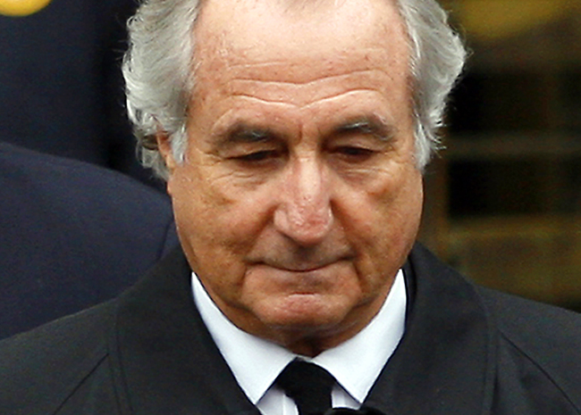 New count shows Madoff scammed $21.2 billion, nearly double the earlier figure