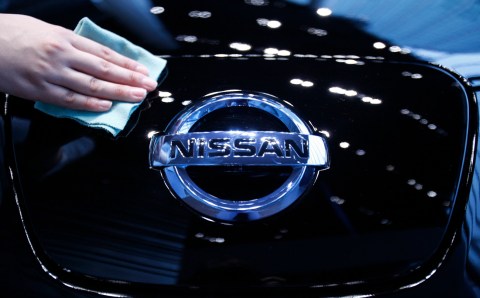 Nissan to create thought-reading car