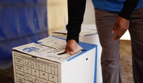 DA retain two wards and lose another to ANC in Bela-Bela