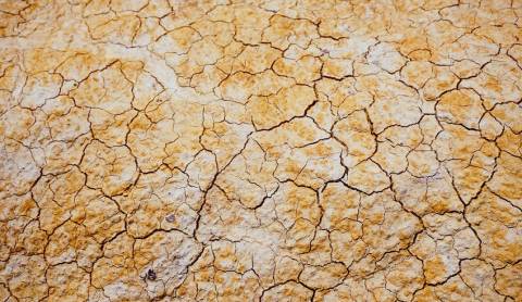 Op-Ed: Cape drought is a watershed moment