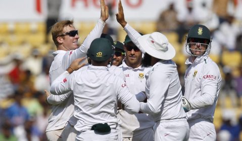 SA vs England Test series preview: Five key battles