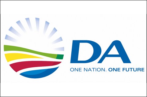 DA Gauteng election: Ollis vs Moodey, the final 24