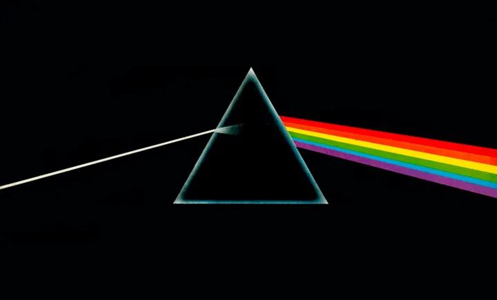 Behind the music: The cultural impact and sound revolution of Pink Floyd’s ‘The Dark Side of the Moon’