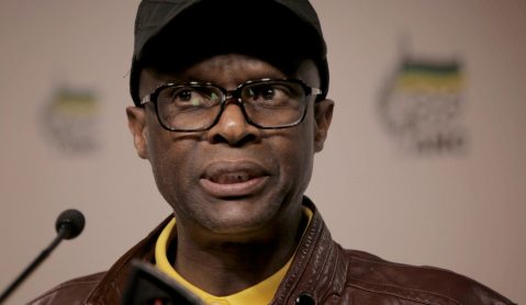 #ANCdecides2017: MK vets appeal for ‘sick’ ANC’s conference to proceed calmly