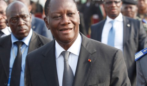 Cote d’Ivoire and the backfiring coup