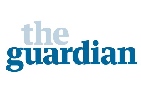 Should The Guardian say sorry?