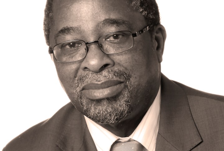 DA ropes in younger Mbeki on economic freedom