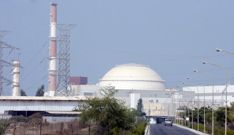 Analysis: Why we won’t be getting any nuclear power plants from Russia anytime soon