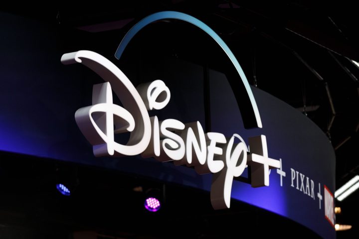 Disney+ looks a bit ‘Mickey Mouse’ as it arrives in Africa