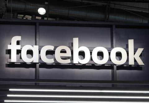 Facebook asks big banks to share customer details