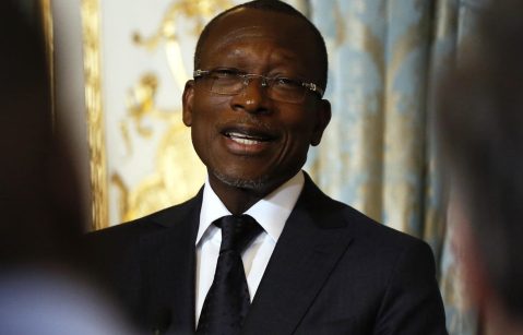 Can Benin protect itself from terrorism in the region?