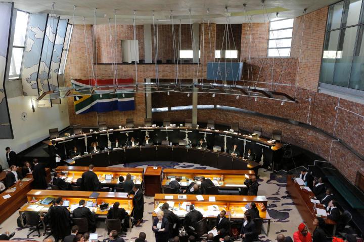 ConCourt judgment on spousal visas will help keep families together