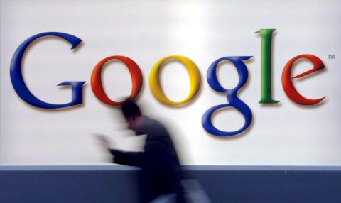 Google ‘must scrap censored Chinese search plans’: NGOs