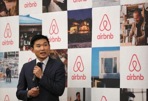 After Airbnb, Booking.com asked to remove West Bank listings