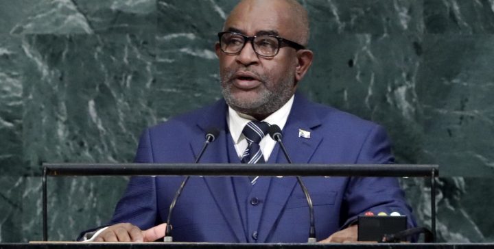 Comoros-Mayotte immigration saga a microcosm of destructive Africa-Europe migration crisis