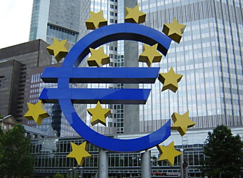 Eurozone agrees to lend Spain up to 100-billion euros