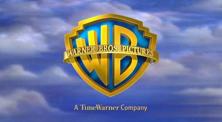 Clint and cute animals: Warner Brothers at 90