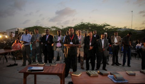 Somalia: Let’s keep the optimism on hold