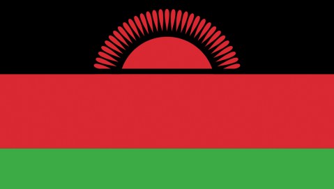 Rising sun raises Malawi’s flagging spirits