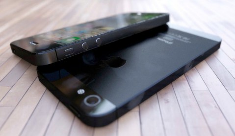 PREVIEW: Apple’s iPhone 5 needs to dazzle as market gets crowded