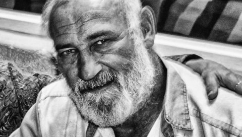 Human Rights Watch calls for probe into Hanekom death