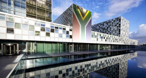 Can SA and the ICC resolve their differences?