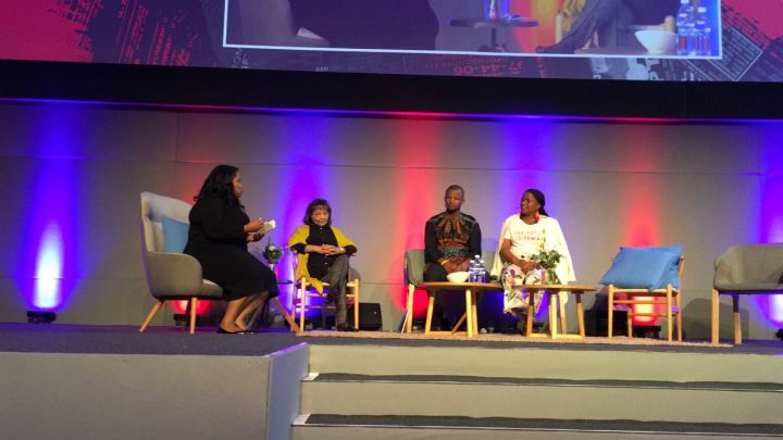 #10XDMGathering: As it happened – full live blog text and highlights