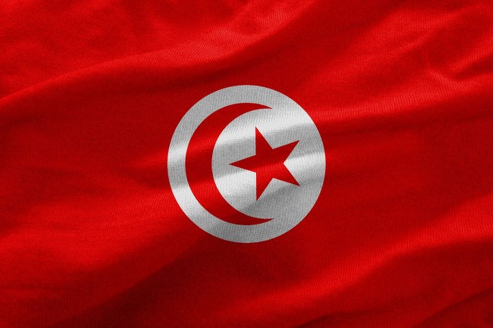 Warning signs from Tunisia’s localised terrorist insurgency