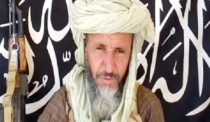 France Says Al Qaeda Chief Abou Zeid “Probably” Killed