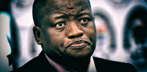 Zuma’s nudge nudge, wink wink nuclear meeting with Pravin Gordhan, Lungisa Fuzile