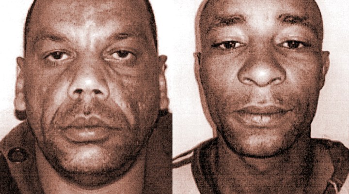 Gang bosses face 145 charges — including 10 murders — for decade of terror in Western Cape