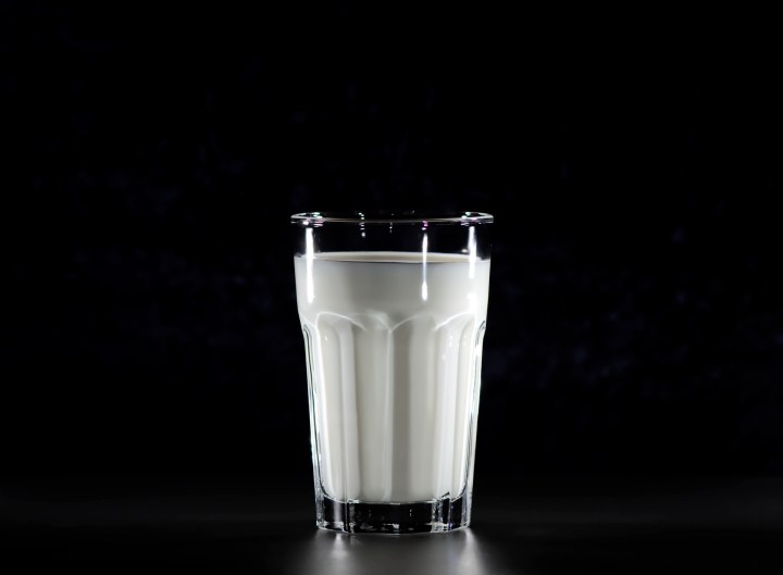 Creaming it: The relentless rise of non-dairy milk alternatives 