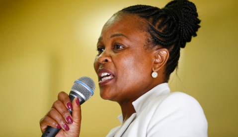 180 degrees later, Public Protector provides a potential boost for accountability