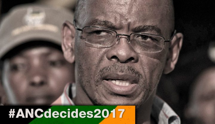 ANC Leadership Race: Cliffhanger as Free State branch delegate judgment due on Friday